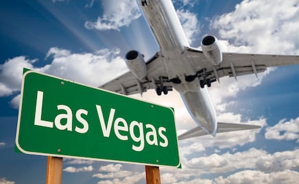 Viaje a Estados Unidos por primera vez: guía completa con documentos, visa y consejos clave