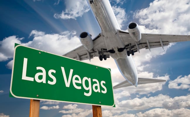 Viaje a Estados Unidos por primera vez: guía completa con documentos, visa y consejos clave