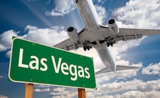 Viaje a Estados Unidos por primera vez: guía completa con documentos, visa y consejos clave