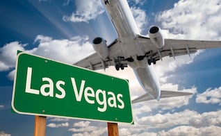 Viaje a Estados Unidos por primera vez: GUÍA completa con documentos, visa y consejos clave