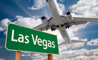 Cómo ver tu historial de llegadas y salidas de Estados Unidos en los últimos 10 años