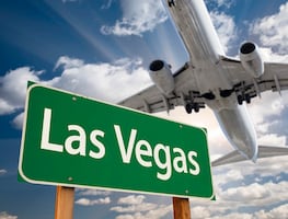 Cómo ver tu historial de llegadas y salidas de Estados Unidos en los últimos 10 años