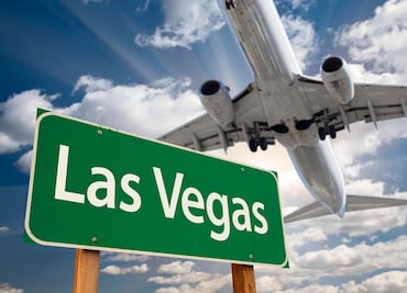 Cómo ver tu historial de llegadas y salidas de Estados Unidos en los últimos 10 años