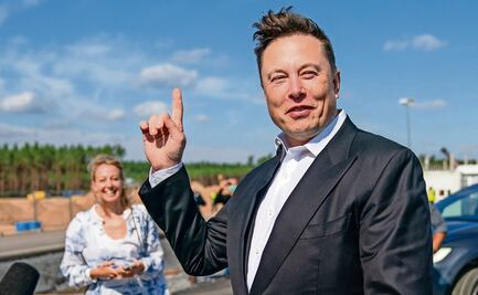 Elon Musk. Sus inicios, fortuna, hijos y críticas contra Putin y Trudeau