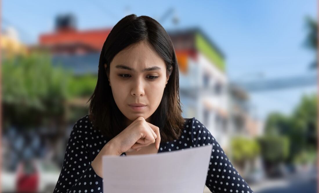 ¿Propietarios de casas en CDMX deben presentar Informe de Vivienda? ¿Hay multas? Foto: iStock / NekomuraKatsuo / fizkes