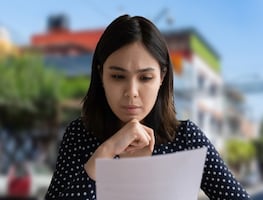 ¿Propietarios de casas en CDMX deben presentar Informe de Vivienda? ¿Hay multas?