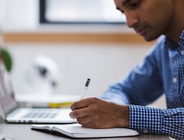 UNAM Tucson abre cursos en línea de inglés académico para esta primavera