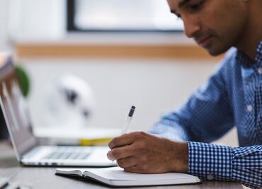 UNAM Tucson abre cursos en línea de inglés académico para esta primavera