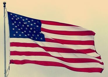 ¿Cómo hacer una cita grupal para solicitar la visa?