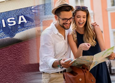 Guía completa para la entrevista de visa americana: Documentos y requisitos