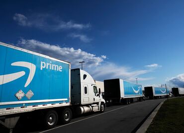 ¿Cuándo es el Amazon Prime Day 2022? Fechas y mejores beneficios