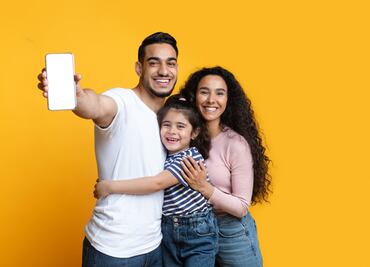 ¡Feliz Día del Padre! 25 frases bonitas e imágenes para enviar a papá por WhatsApp