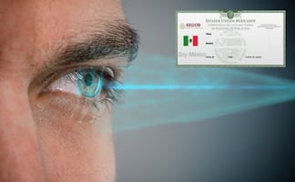 Nueva CURP biométrica 2025: costo, requisitos y dónde tramitarla desde octubre en México