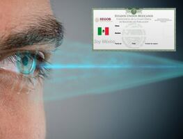 Nueva CURP biométrica 2025: costo, requisitos y dónde tramitarla desde octubre en México