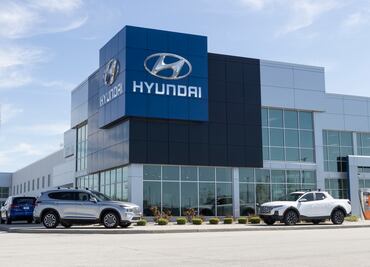 Alertan por estos modelos de Hyundai y Kia que podrían incendiarse