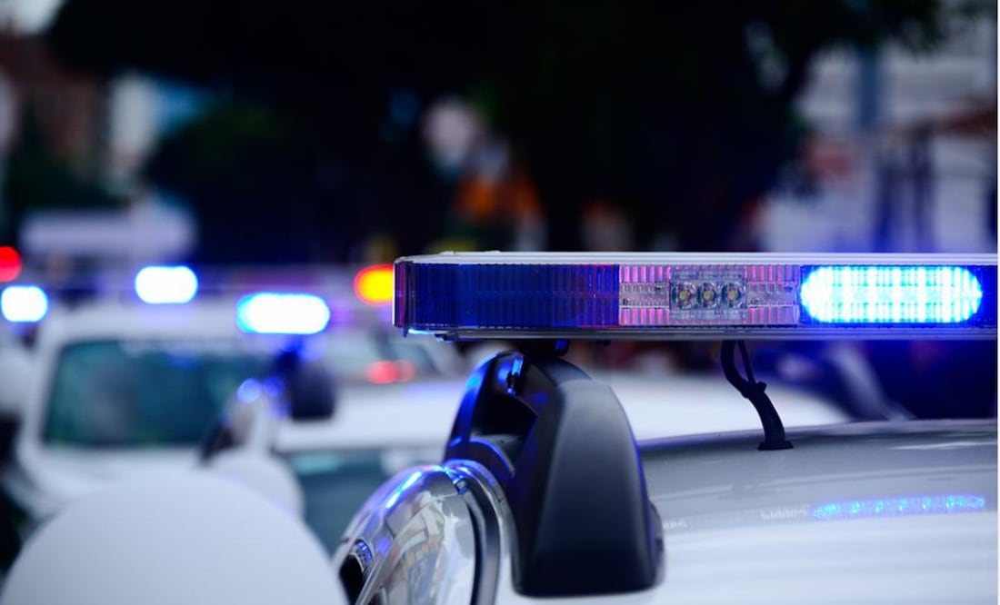 Regidora del PAN detenida con 42 kilos de cocaína en Texas. Pixabay