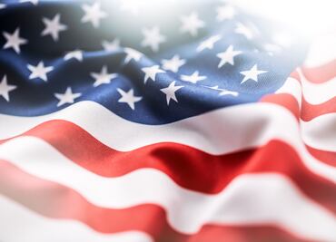 Día de la Bandera de Estados Unidos: significado, historia y por qué se celebra el 14 de junio