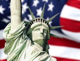 Nuevas fechas para tramitar la visa por primera vez y en menos de un año