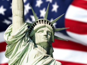 Nuevas fechas para tramitar la visa por primera vez y en menos de un año