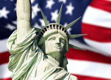 ¿Quiénes pueden viajar a Estados Unidos por 90 días sin visa? Esto necesitan cumplir