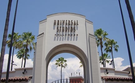 Reapertura de Universal Studios en California: fechas y restricciones