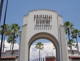 Reapertura de Universal Studios en California: fechas y restricciones