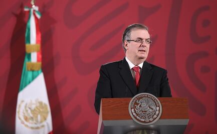 Más de 300 mexicanos han muerto con coronavirus en Estados Unidos