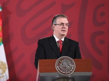 Más de 300 mexicanos han muerto con coronavirus en Estados Unidos