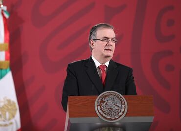 Más de 300 mexicanos han muerto con coronavirus en Estados Unidos