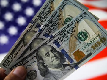 Esto cuesta tramitar la visa de turista, estudiante y trabajo en 2024: Así se hace el pago