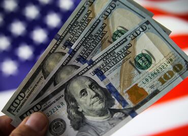 Esto cuesta tramitar la visa de turista, estudiante y trabajo en 2024: Así se hace el pago