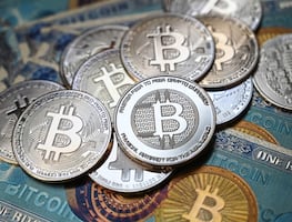Estados Unidos autoriza primer fondo ETF asociado al bitcoin; ¿qué implica para la criptomoneda?