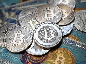 Estados Unidos autoriza primer fondo ETF asociado al bitcoin; ¿qué implica para la criptomoneda?