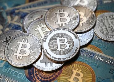 Binance se retracta; renuncia a su intención de comprar a FTX.com