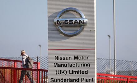 Por esta razón, Nissan retira más de 350 mil SUV Pathfinder