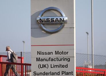 Por esta razón, Nissan retira más de 350 mil SUV Pathfinder