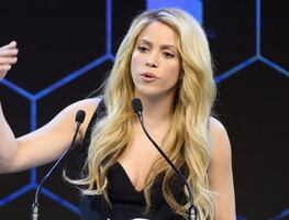 La referencia en ‘Te felicito’ de cómo Shakira descubrió infidelidad de Piqué