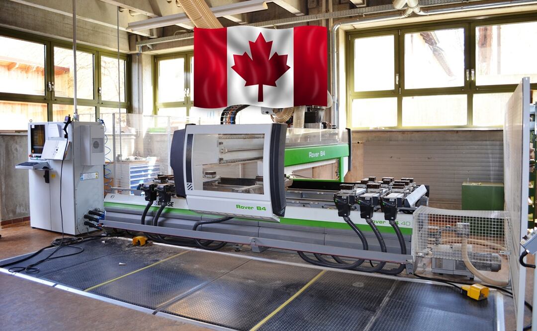 Foto: Wikimedia Commons