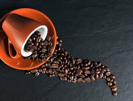 Cómo el café puede ayudar a prevenir el cáncer de hígado