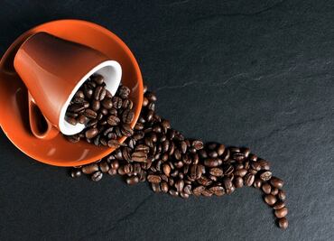 Cómo el café puede ayudar a prevenir el cáncer de hígado