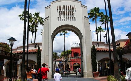 ¿Universal Studios Hollywood podría reabrir el 1 de julio?