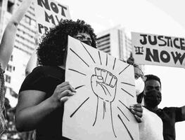 Día del Trabajo 2023: ¿Cuándo se conmemora en México y EU?