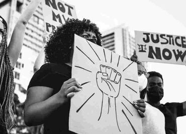 Día del Trabajo 2023: ¿Cuándo se conmemora en México y EU?