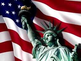 Estos son los trámites de Green Card que suspendió Trump: ¿A quiénes afecta?