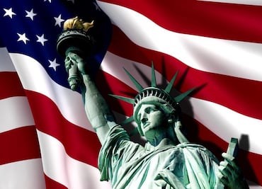 Estos son los trámites de Green Card que suspendió Trump: ¿A quiénes afecta?