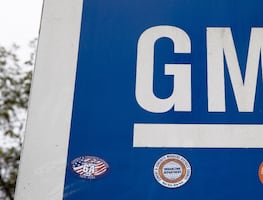Golpe a México: GM traslada producción de Blazer y Equinox a Estados Unidos
