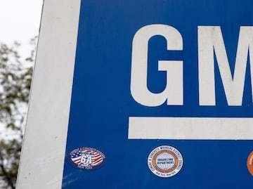 Golpe a México: GM traslada producción de Blazer y Equinox a Estados Unidos