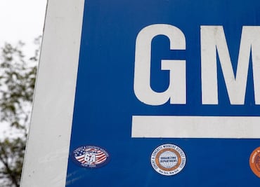 Golpe a México: GM traslada producción de Blazer y Equinox a Estados Unidos