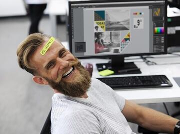 Cómo retomar el control después de las vacaciones, según la psicología