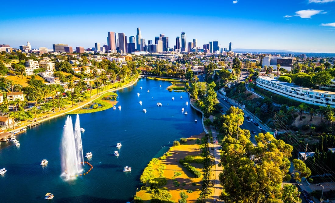 iStock/ RoschetzkyIstockPhoto